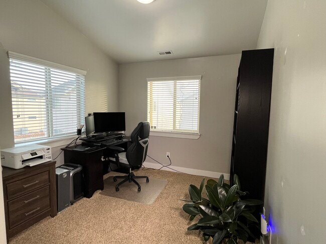 Building Photo - 7552 Lexi Loop