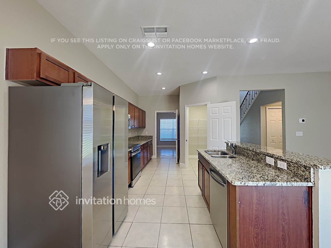 Building Photo - 7973 Princeton Manor Cir