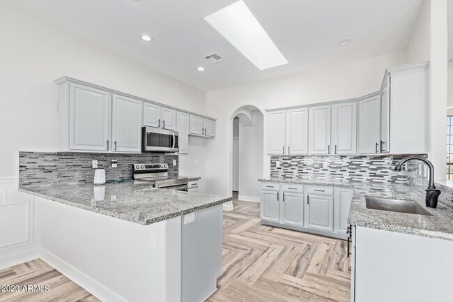 Building Photo - 24431 W Horned Owl Trail