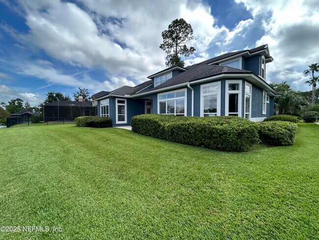 Building Photo - 1764 Eagle Watch Dr