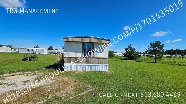 Building Photo - 209 Albacore Ln
