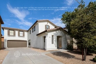 Building Photo - 8524 N 64th Ave