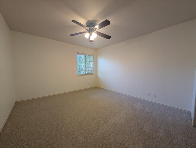 Building Photo - 1602 Westmeadow Trail