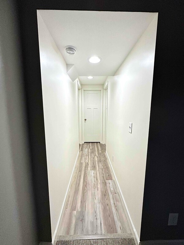 Building Photo - 7644 Deer Track Run