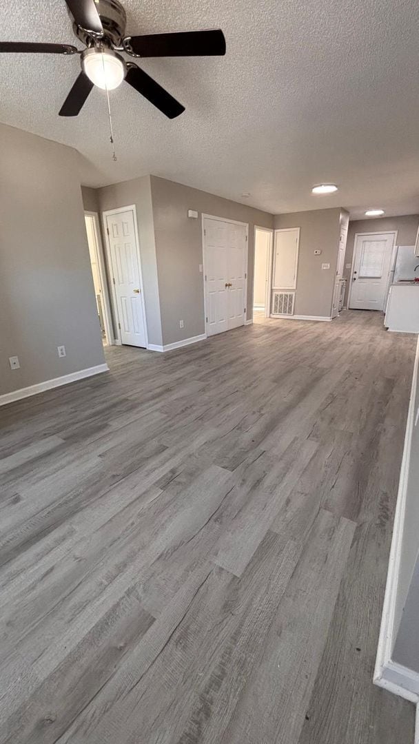 Building Photo - NOW AVAILABLE – 2-Bedroom, 2-Bath Home in Thomasville, NC