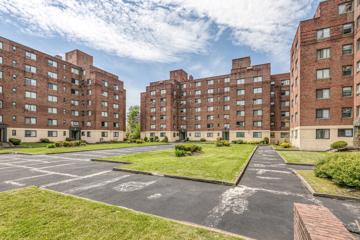 Regency Village Philadelphia