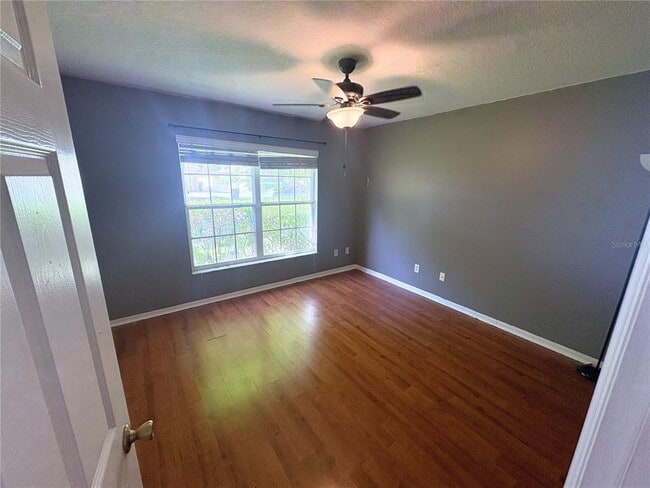 Building Photo - 11049 Rouse Run Cir