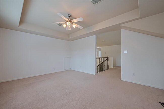 Building Photo - 15 Gull Rock Pl