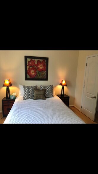 Building Photo - 29 Steeple Ct