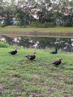 Building Photo - 2328 W 10th St