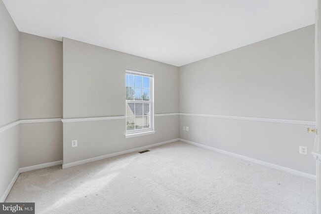 Building Photo - 21765 Tottenham Hale Ct