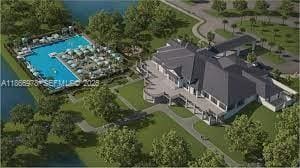 Building Photo - 2464 SE 24th Ct