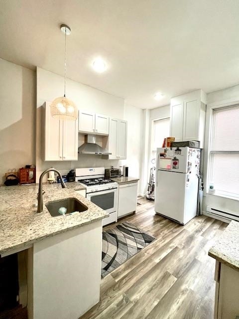 Building Photo - 334 Communipaw Ave