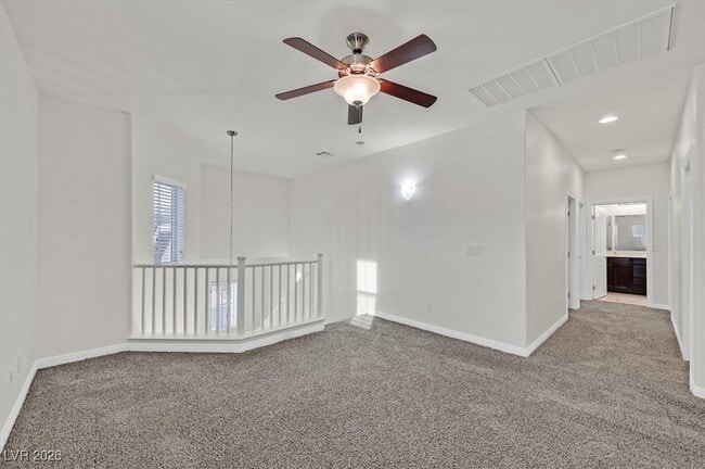 Building Photo - 9167 Sea Mink Ave