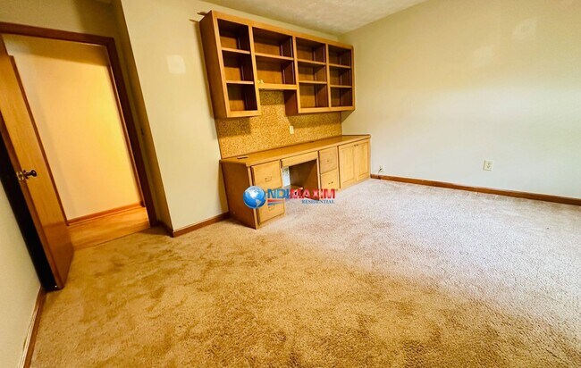 Building Photo - Nice spacious 4-bedroom house in Duluth