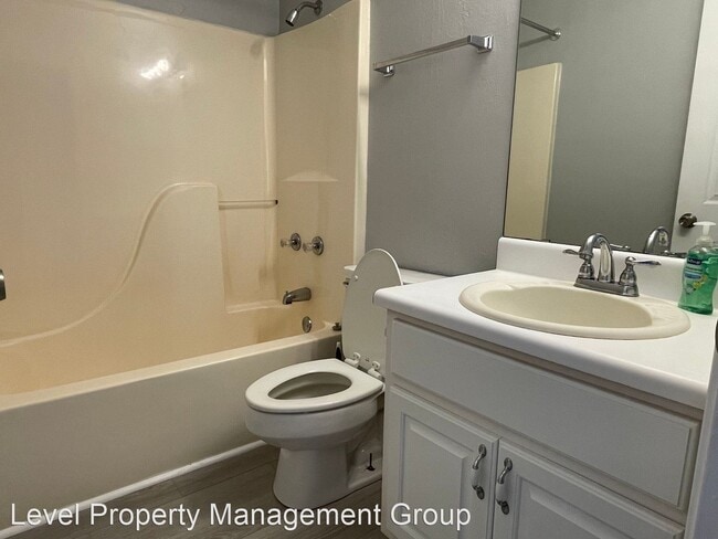 Building Photo - 3 br, 2 bath House - 1484 Sandpiper Lane, ...