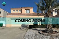 Building Photo - 16642 War Cloud Dr