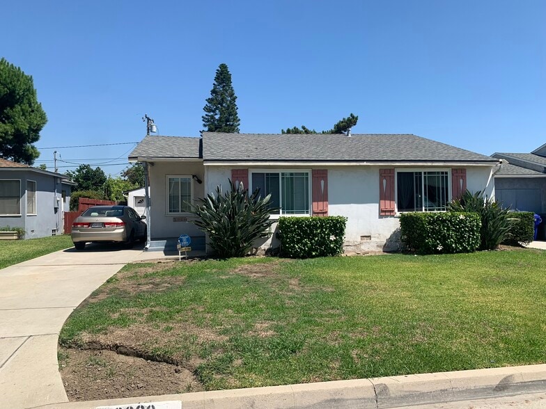 Primary Photo - 3060 S 9th Ave