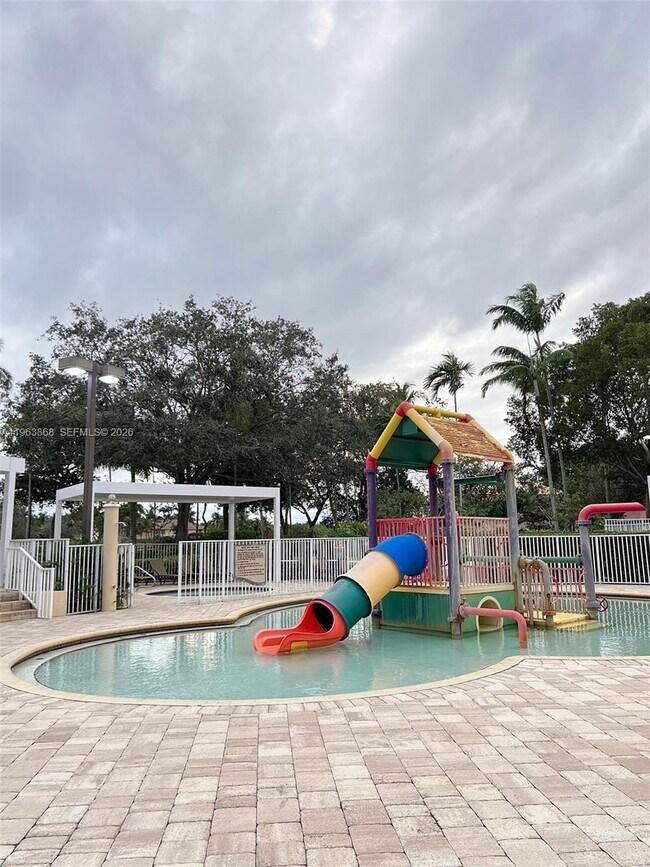 Building Photo - 1210 Leeward Way