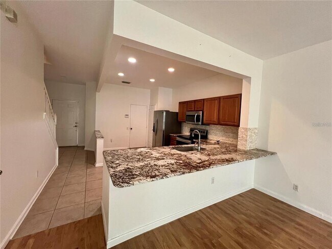 Building Photo - 26543 Castleview Way