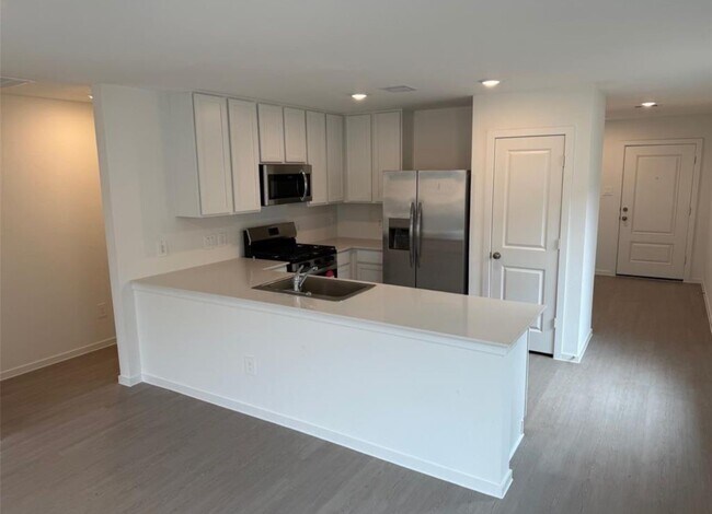 Building Photo - 6838 Lantana Leaf Ln