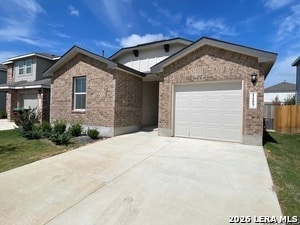 Building Photo - 1157 Barn Swallow Wy