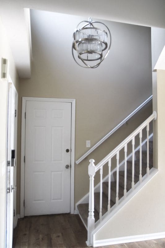 Building Photo - 2907 Bentbrook Dr