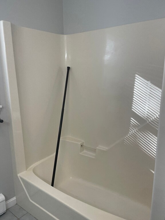 Building Photo - 19 Hart St