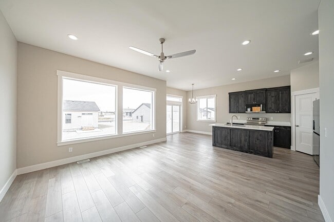 Building Photo - 3190 Roundup Ln