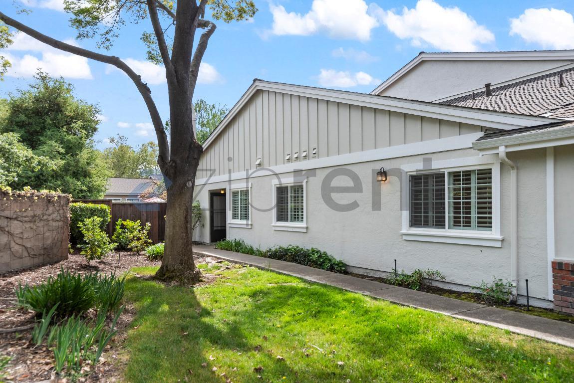 Building Photo - 6 Sandpebble Ct