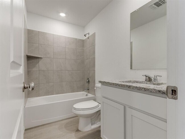 Building Photo - 3304 NW 149th St