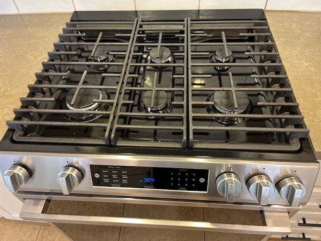 Building Photo - 81 Dow Jones St