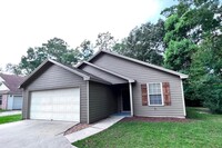 Building Photo - 8311 Hunters Ridge Trail