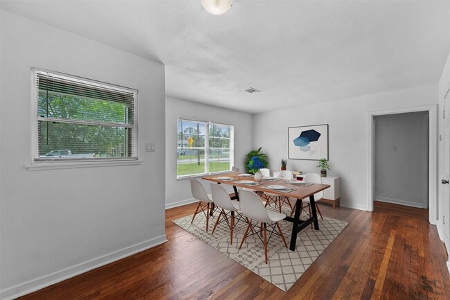 Building Photo - 4225 Citadel Ln