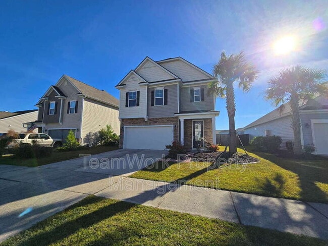 Building Photo - 454 Zenith Blvd