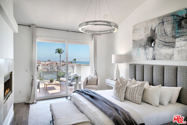 Building Photo - 6436 Lunita Rd