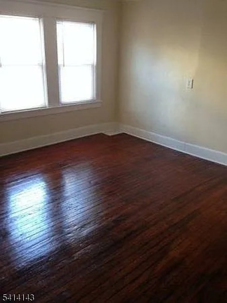 Building Photo - 1130 Sussex Turnpike