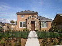 Building Photo - Fantastic Harlan Patio Home with Fenced Fr...
