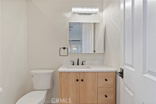 Building Photo - 37420 Leta Dr