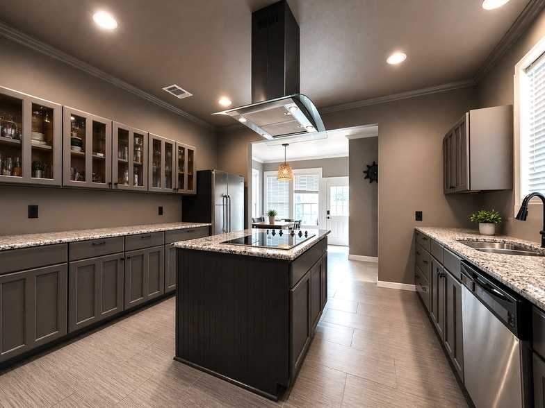 Building Photo - 326 Queen Anne Ct