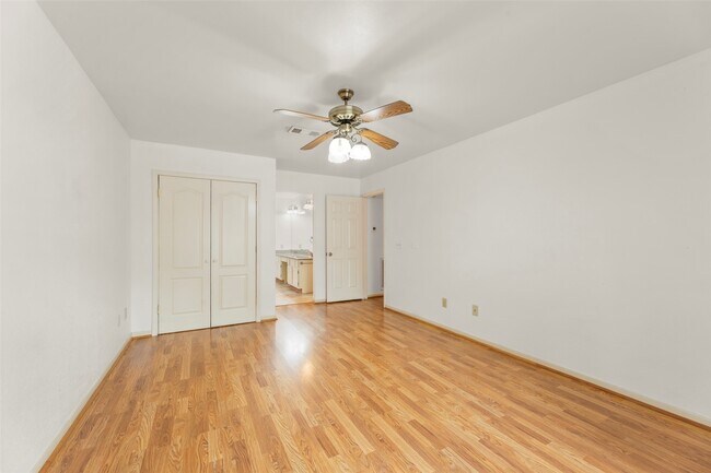 Building Photo - 38 Tall Sky Pl