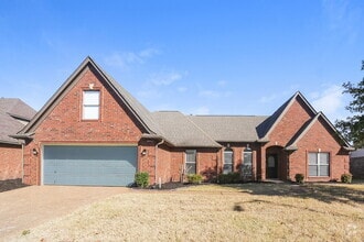 Building Photo - 10442 Sanford Dr