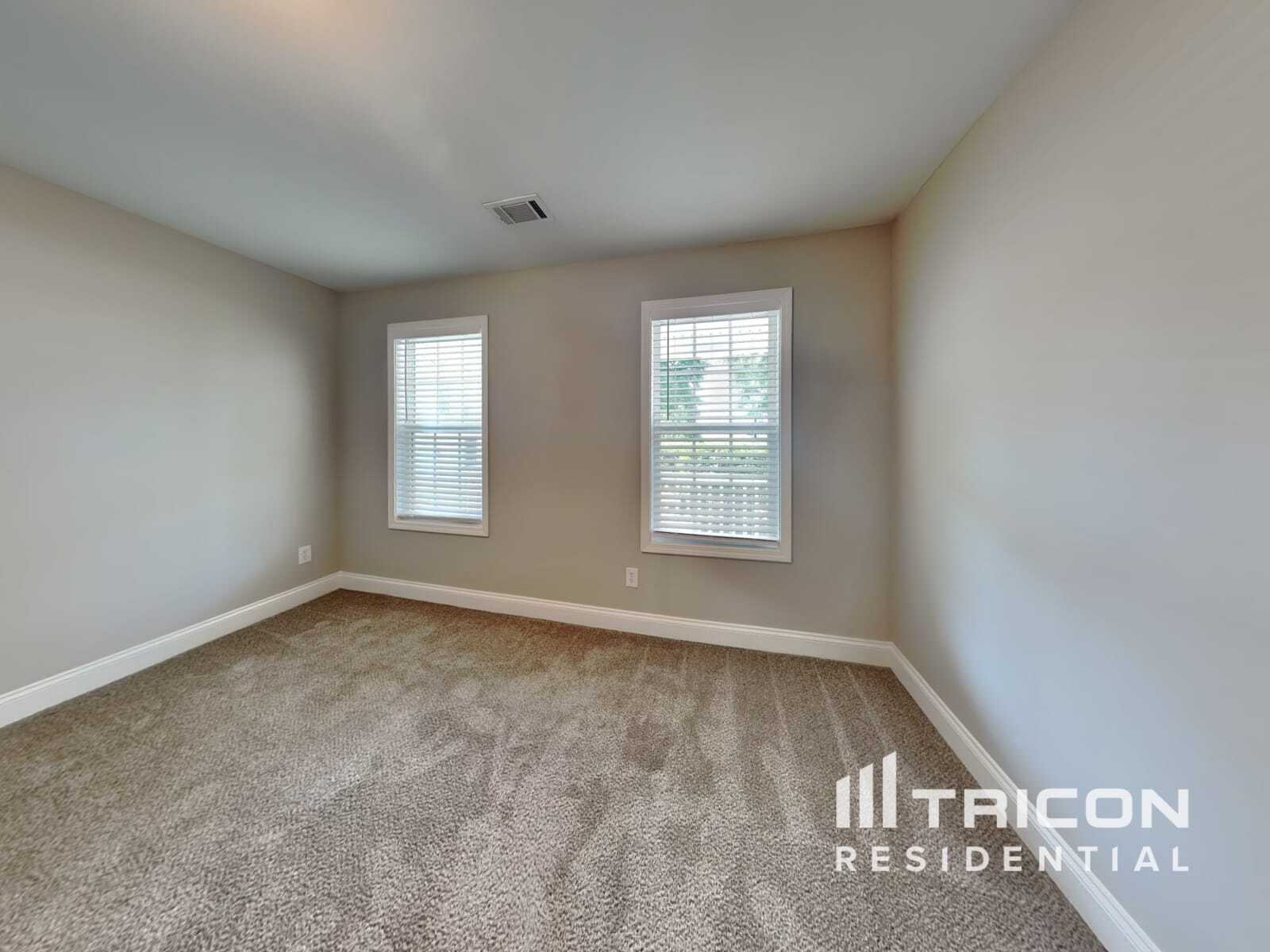 Building Photo - 1312 Keaton Dr