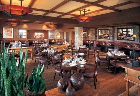 Building Photo - Quail Creek Villa (55+ Community)