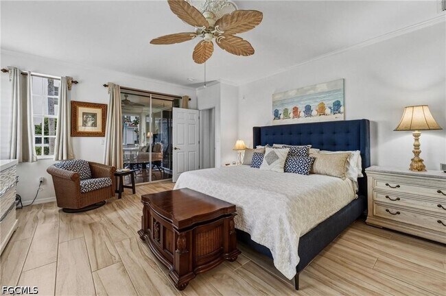 Building Photo - 14320 Harbour Links Ct