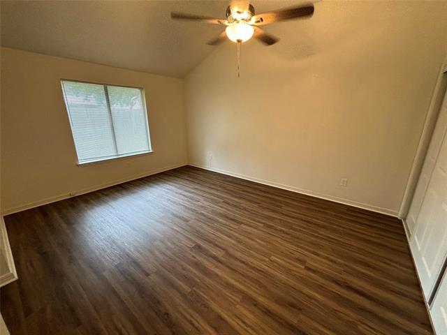 Building Photo - 2514 Livingston Ln