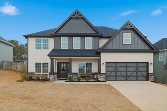 Building Photo - 1799 Solamere Ct
