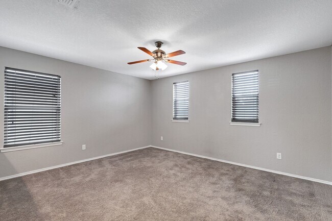 Building Photo - Beautiful Home for Rent in Wildhorse Vista