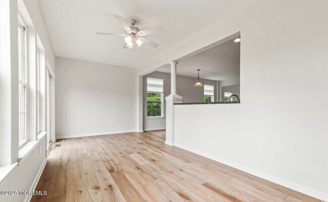 Building Photo - 62 Pate Dr