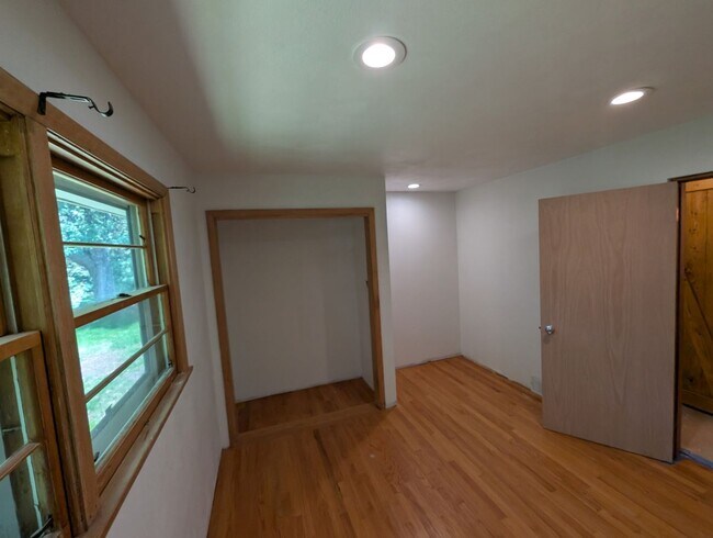 Building Photo - Rare Rental- Prairie Hill SD 3 bedroom 2 bath Ranch Home COMING IN JUNE